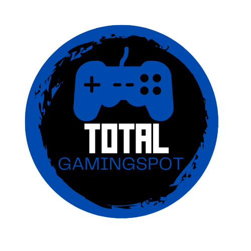 totalgamingspot.com